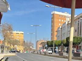 Piso en alquiler en San Fernando, EL PARQUE-AYUNTAMIENTO photo 0