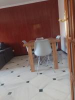 Piso en alquiler en Murcia, San Anton photo 0