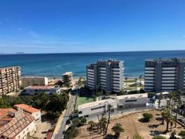 Piso en alquiler en Alicante, L'Alacantí photo 0