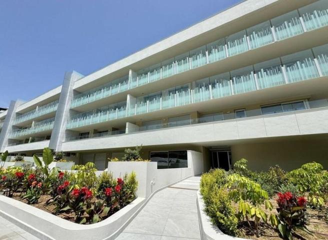 Local comercial en alquiler en San Pedro de Alcántara, San Pedro Playa photo 0