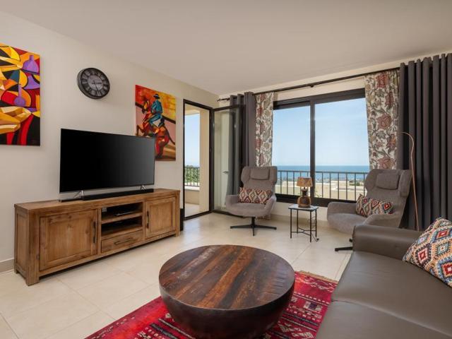 Apartamento en alquiler en Marbella, Marbella Este - Samara photo 0