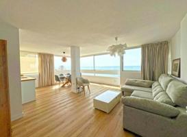 Apartamento en alquiler en Marbella, Marbella photo 0
