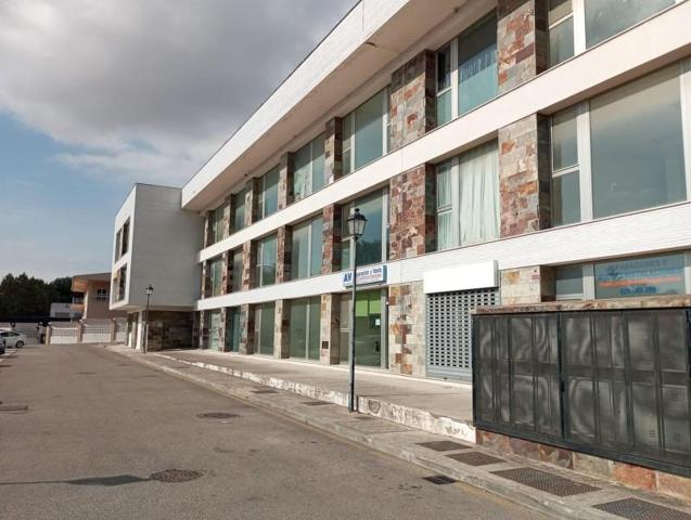 Garaje en venta en Los Barrios, GUADACORTE photo 0