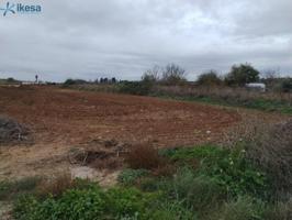 Terreno en venta en Villalba de los Barros, Alrededores photo 0