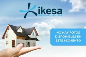 Garaje en venta en Algeciras, Algeciras photo 0