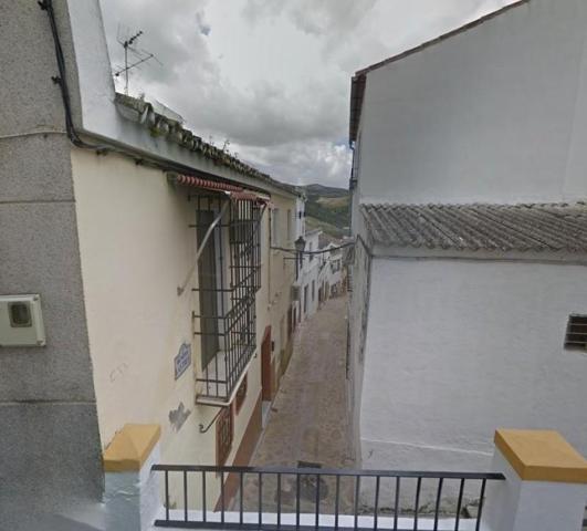 Adosada en venta en Baena, Casco antiguo 13 photo 0