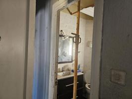 Piso en venta en Algeciras, LA PIÑERA photo 0