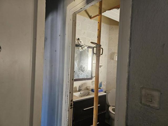 Piso en venta en Algeciras, LA PIÑERA photo 0