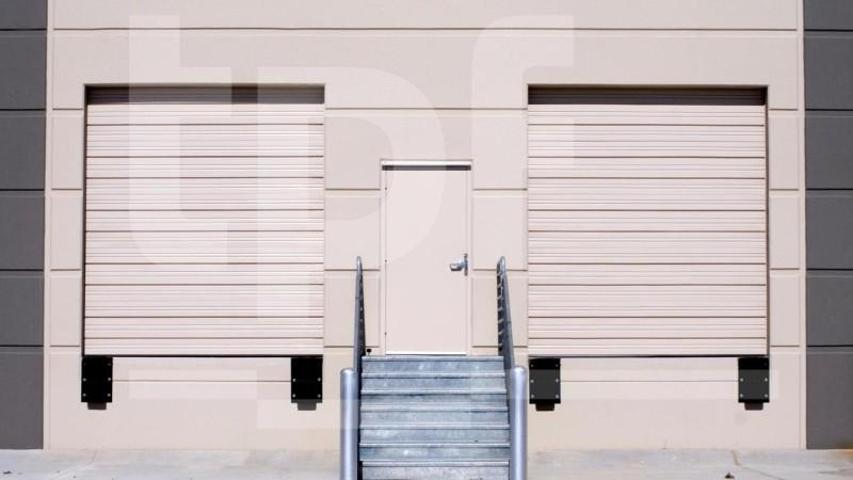 Nave industrial en alquiler en Alicante, N-330, 03007 photo 0