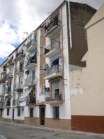 Piso en venta en Bailén, Andalucia photo 0