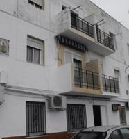 Piso en venta en Posadas, Posadas photo 0