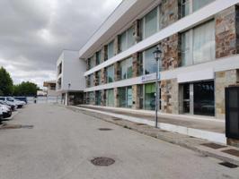 Oficina en venta en Los Barrios, Guadacorte photo 0