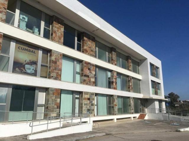 Oficina en venta en Los Barrios, Guadacorte photo 0