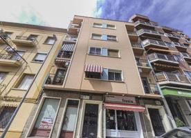 Piso en venta en Plasencia, Centro Ciudad photo 0