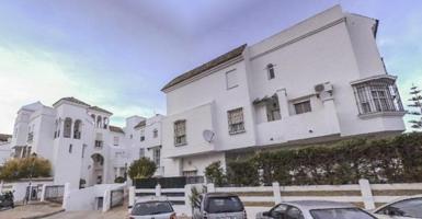 Local comercial en venta en Chiclana de la Frontera, La soledad photo 0