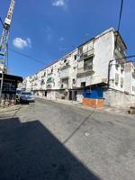 Piso en venta en San Juan de Aznalfarache, Barrio Alto photo 0