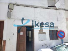 Casa en venta en Espejo, Espejo photo 0