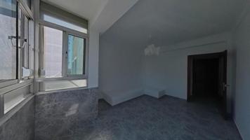 Piso en venta en Jerez de la Frontera, Madre de Dios photo 0