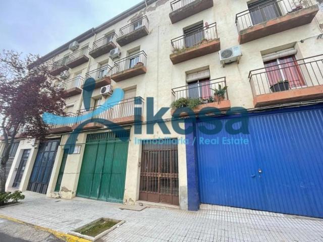 Piso en venta en La Carolina, Andalucia photo 0