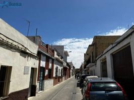 Casa en venta en Sevilla, Torreblanca photo 0