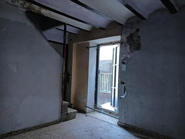 Piso en venta en Jaén, Casco antiguo photo 0