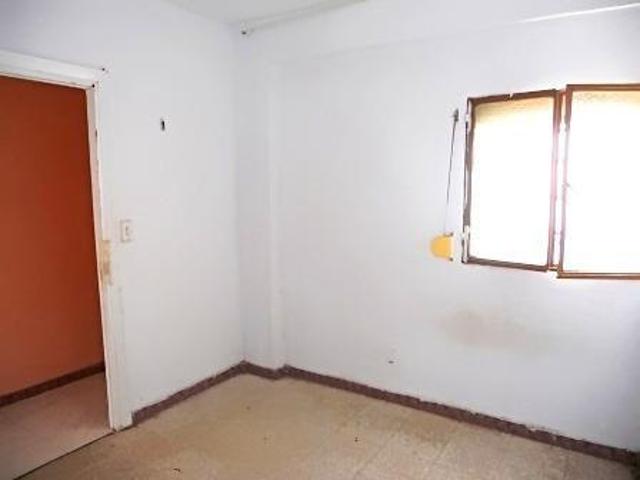 Piso en venta en Algeciras, Fuente Nueva photo 0