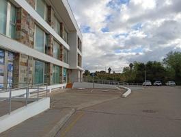 Local comercial en venta en Los Barrios, Guadacorte photo 0