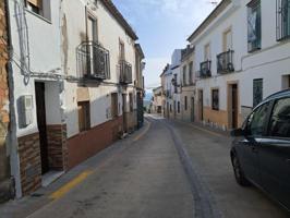 Adosada en venta en Montemayor, Andalucia photo 0