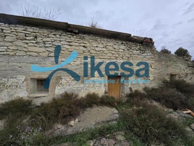 Casa en venta en Benamaurel, Zona cuevas photo 0