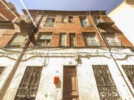 Piso en venta en Valladolid, Pajarillos photo 0