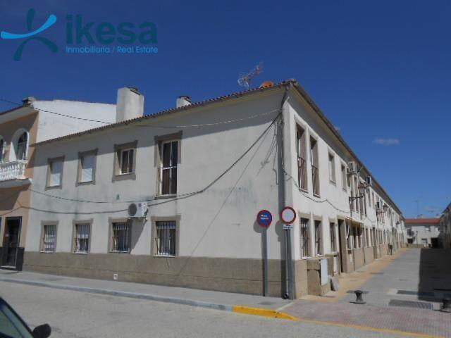 Piso en venta en Bollullos par del Condado, Bollullos del condado photo 0