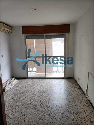 Piso en venta en Priego de Córdoba, Andalucia photo 0