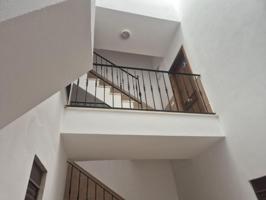 Piso en venta en Prado del Rey, Andalucia photo 0