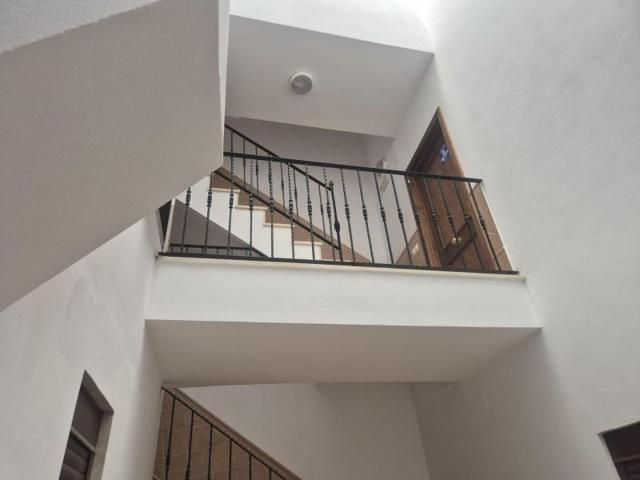 Piso en venta en Prado del Rey, Andalucia photo 0