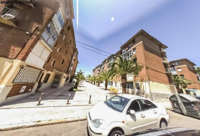 Piso en venta en Paterna, PATERNA photo 0