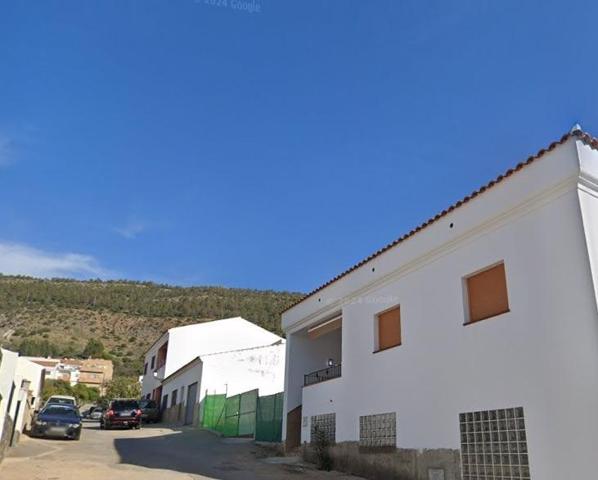 Piso en venta en Algodonales, Andalucia photo 0