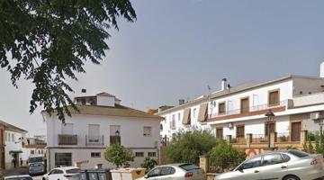 Local comercial en venta en Almodóvar del Río, Almodovar del Rio photo 0