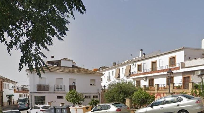 Local comercial en venta en Almodóvar del Río, Almodovar del Rio photo 0