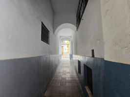 Piso en venta en Alcalá de los Gazules, Alcalá de los Gazules photo 0