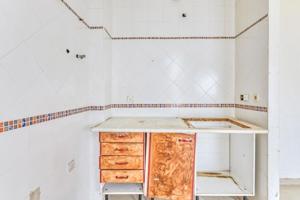 Piso en venta en Chiclana de la Frontera, Retortillo photo 0