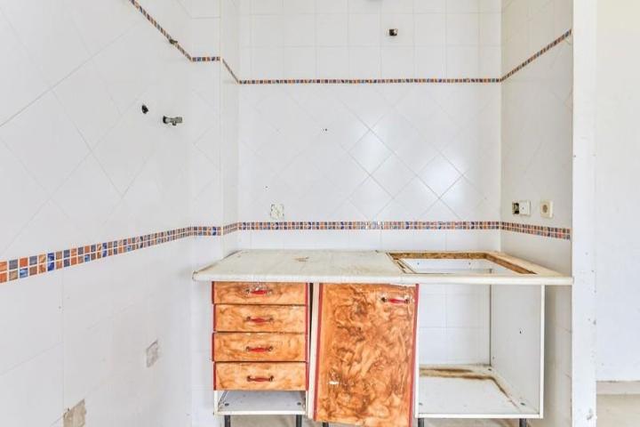 Piso en venta en Chiclana de la Frontera, Retortillo photo 0