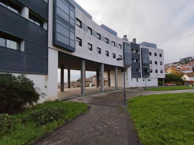 Local comercial en venta en Vigo, Ramon Nieto photo 0