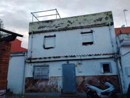 Chalet en venta en Algeciras, Algeciras photo 0