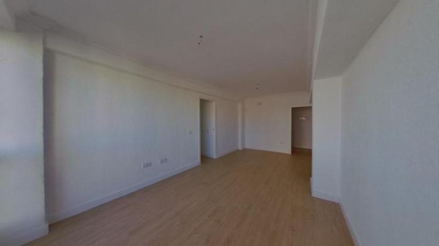 Piso en venta en Jerez de la Frontera, San Telmo - Federico Mayo - El Porta photo 0