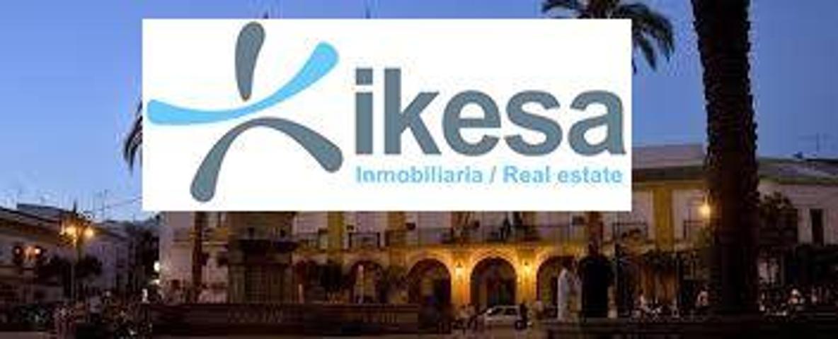 Casa en venta en Villamartín, Andalucia photo 0