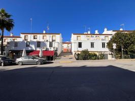 Local comercial en venta en Montellano, Andalucia photo 0