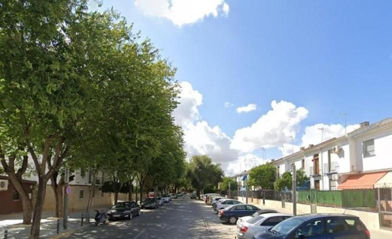 Piso en venta en Écija, Av. de los emigrantes photo 0