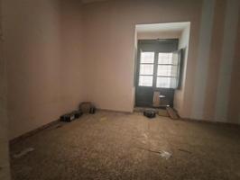 Casa en venta en Baena, Zona Juncal-San Antón photo 0