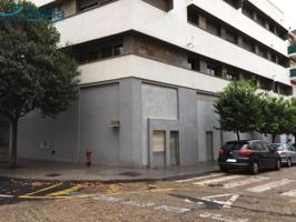 Local comercial en venta en Huelva, Tres Ventanas photo 0