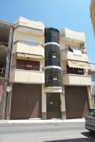 Piso en venta en Berja, Costa de almeria photo 0